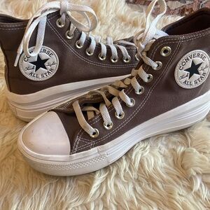 Converse Chuck Taylor All Stars